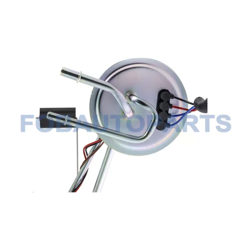 Fuel Pump Assembly for Ford F-150 Fortaleza L6-4.2L 2003-2009 2L349H307EA 2L34-9H307EA - image 3
